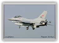 F-16AM RNoAF 276_1